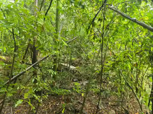 禅林院(滋賀県)