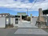 浄瀧寺の{uncategorized: "未分類", other: "その他", undefined: "問題あり", building: "その他建物", grave: "お墓", sacred_gate: "鳥居", guardian: "狛犬", statue: "像", buddha: "仏像", history: "歴史", nature: "自然", garden: "庭園", animal: "動物", pagoda: "塔", temizu: "手水舎", mountain_gate: "山門・神門", sanctuary: "本殿・本堂", subordinate: "末社・摂社", art: "芸術", scenery: "景色", jizo: "地蔵", ema: "絵馬", goshuin: "御朱印", omikuji: "おみくじ", items: "授与品その他", amulet: "お守り", goshuincho: "御朱印帳", eats: "食事", festival: "お祭り", votive_dance: "神楽", shichigosan: "七五三参", wedding: "結婚式", experience: "体験その他", initially: "初詣", around: "周辺", anti_infection: "感染症対策"}