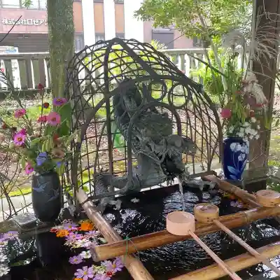 若宮神明社(愛知県)