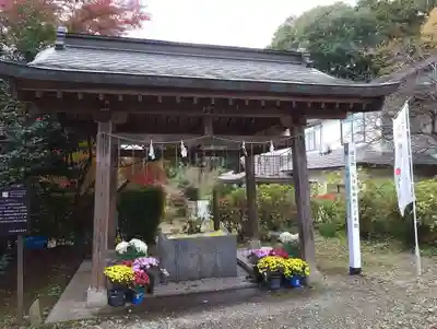 大田原神社(栃木県)