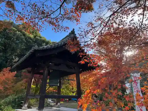 神應寺(京都府)