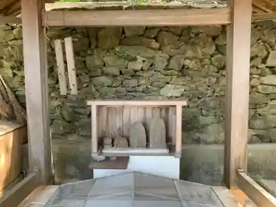 金剛宝寺（紀三井寺）のその他建物