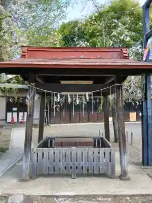 本町南町八幡神社の{uncategorized: "未分類", other: "その他", undefined: "問題あり", building: "その他建物", grave: "お墓", sacred_gate: "鳥居", guardian: "狛犬", statue: "像", buddha: "仏像", history: "歴史", nature: "自然", garden: "庭園", animal: "動物", pagoda: "塔", temizu: "手水舎", mountain_gate: "山門・神門", sanctuary: "本殿・本堂", subordinate: "末社・摂社", art: "芸術", scenery: "景色", jizo: "地蔵", ema: "絵馬", goshuin: "御朱印", omikuji: "おみくじ", items: "授与品その他", amulet: "お守り", goshuincho: "御朱印帳", eats: "食事", festival: "お祭り", votive_dance: "神楽", shichigosan: "七五三参", wedding: "結婚式", experience: "体験その他", initially: "初詣", around: "周辺", anti_infection: "感染症対策"}