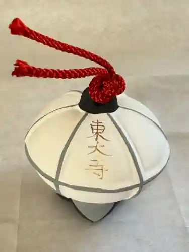 東大寺 二月堂(奈良県)