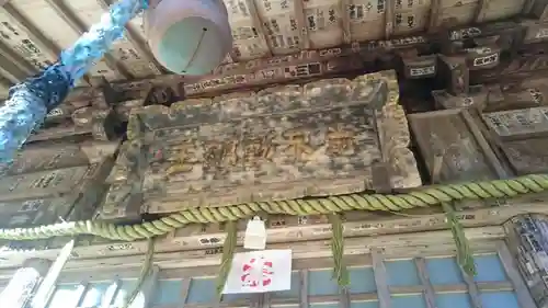 大山寺のその他建物