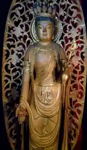 見沼大師 感応院(埼玉県) 2024年07月02日(火)〜(2024年07月02日(火) 07時44分24秒投稿)