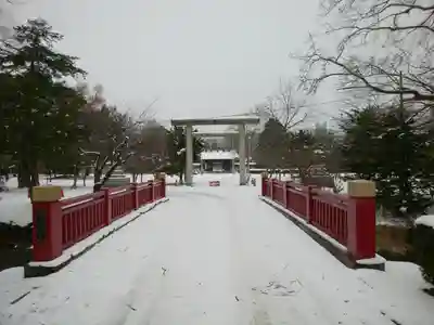 多賀神社の周辺