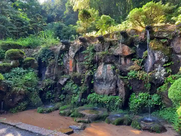 護国寺(富山県)