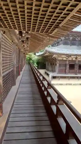 圓教寺(兵庫県)