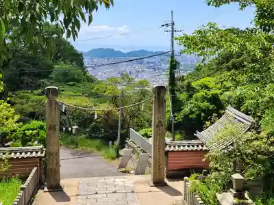 廣峯神社(兵庫県)