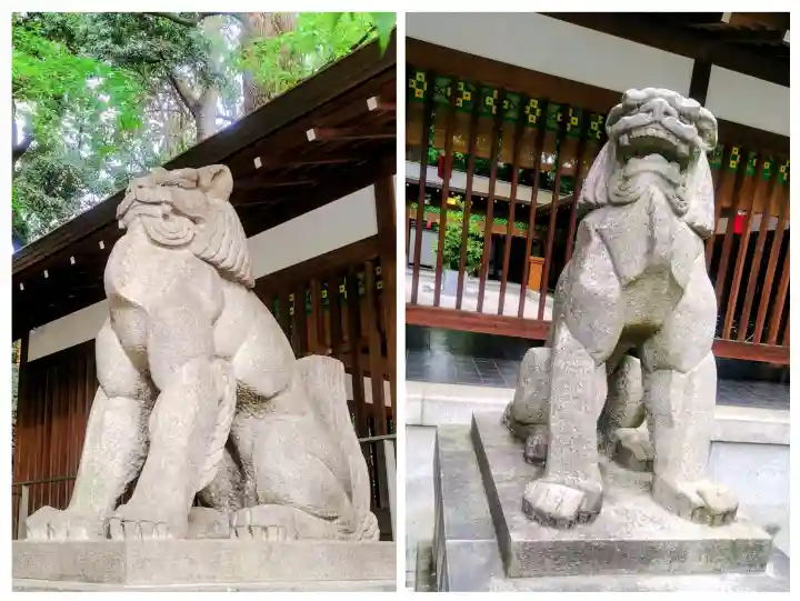 乃木神社の{uncategorized: "未分類", other: "その他", undefined: "問題あり", building: "その他建物", grave: "お墓", sacred_gate: "鳥居", guardian: "狛犬", statue: "像", buddha: "仏像", history: "歴史", nature: "自然", garden: "庭園", animal: "動物", pagoda: "塔", temizu: "手水舎", mountain_gate: "山門・神門", sanctuary: "本殿・本堂", subordinate: "末社・摂社", art: "芸術", scenery: "景色", jizo: "地蔵", ema: "絵馬", goshuin: "御朱印", omikuji: "おみくじ", items: "授与品その他", amulet: "お守り", goshuincho: "御朱印帳", eats: "食事", festival: "お祭り", votive_dance: "神楽", shichigosan: "七五三参", wedding: "結婚式", experience: "体験その他", initially: "初詣", around: "周辺", anti_infection: "感染症対策"}