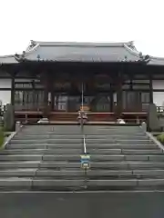 西浄寺(埼玉県)