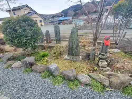 般若寺(埼玉県)