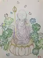 宗徳寺の体験その他