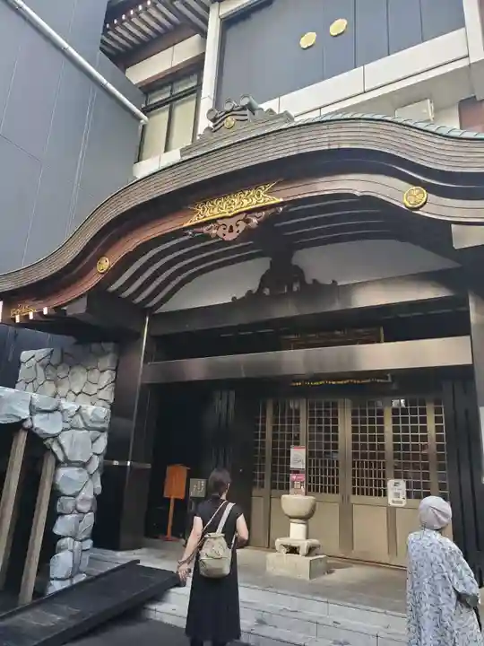 万松寺(愛知県)