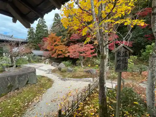 南禅院(京都府)