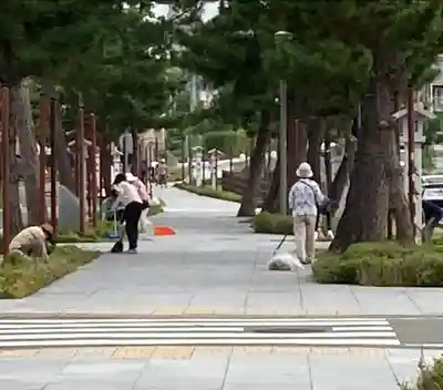 廣田神社(兵庫県)