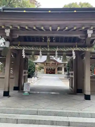 針名神社の{uncategorized: "未分類", other: "その他", undefined: "問題あり", building: "その他建物", grave: "お墓", sacred_gate: "鳥居", guardian: "狛犬", statue: "像", buddha: "仏像", history: "歴史", nature: "自然", garden: "庭園", animal: "動物", pagoda: "塔", temizu: "手水舎", mountain_gate: "山門・神門", sanctuary: "本殿・本堂", subordinate: "末社・摂社", art: "芸術", scenery: "景色", jizo: "地蔵", ema: "絵馬", goshuin: "御朱印", omikuji: "おみくじ", items: "授与品その他", amulet: "お守り", goshuincho: "御朱印帳", eats: "食事", festival: "お祭り", votive_dance: "神楽", shichigosan: "七五三参", wedding: "結婚式", experience: "体験その他", initially: "初詣", around: "周辺", anti_infection: "感染症対策"}