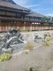 般若寺(静岡県)