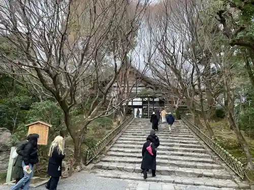 龍安寺(京都府)