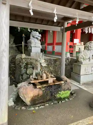 二見興玉神社(三重県)
