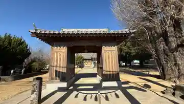 栖養八幡神社(徳島県)