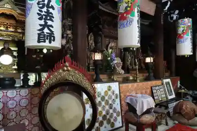 洞雲寺(愛知県)