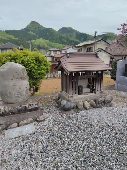 多宝寺(埼玉県)