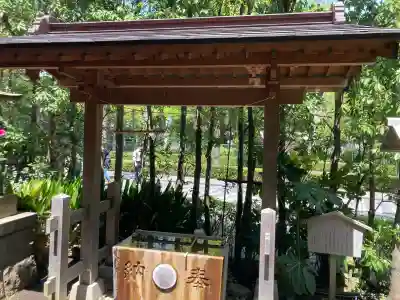 日電玉川稲荷神社の{uncategorized: "未分類", other: "その他", undefined: "問題あり", building: "その他建物", grave: "お墓", sacred_gate: "鳥居", guardian: "狛犬", statue: "像", buddha: "仏像", history: "歴史", nature: "自然", garden: "庭園", animal: "動物", pagoda: "塔", temizu: "手水舎", mountain_gate: "山門・神門", sanctuary: "本殿・本堂", subordinate: "末社・摂社", art: "芸術", scenery: "景色", jizo: "地蔵", ema: "絵馬", goshuin: "御朱印", omikuji: "おみくじ", items: "授与品その他", amulet: "お守り", goshuincho: "御朱印帳", eats: "食事", festival: "お祭り", votive_dance: "神楽", shichigosan: "七五三参", wedding: "結婚式", experience: "体験その他", initially: "初詣", around: "周辺", anti_infection: "感染症対策"}