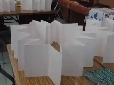 弥生神社の体験その他