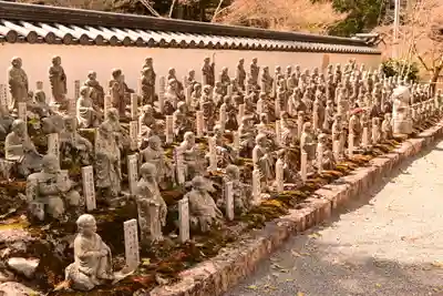 佛通寺(広島県)
