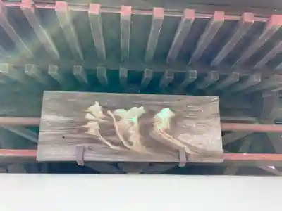 阿弥陀寺の山門・神門