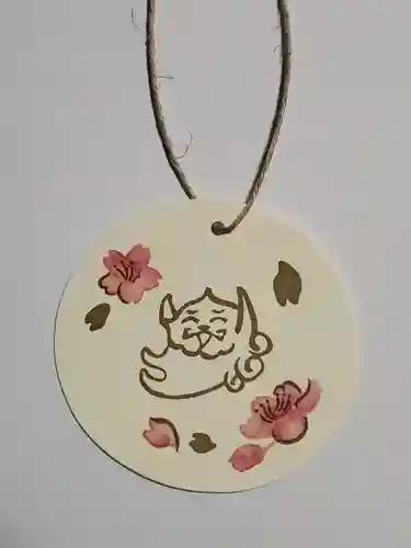 小野照崎神社(東京都)