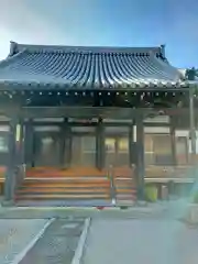 教学寺(奈良県)