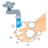 法話と天井絵の寺 観音寺(徳島県)