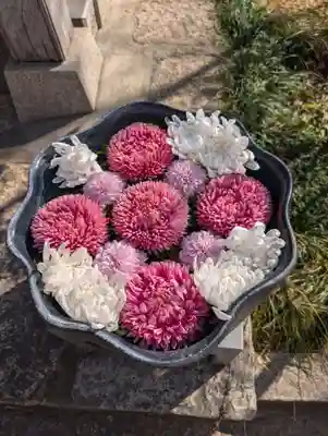 法輪寺(東京都)