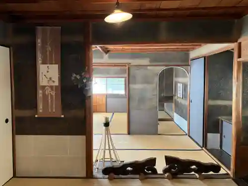 瑞峯院(京都府)