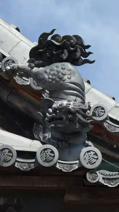 修禅寺(静岡県)