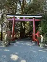 東霧島神社の{uncategorized: "未分類", other: "その他", undefined: "問題あり", building: "その他建物", grave: "お墓", sacred_gate: "鳥居", guardian: "狛犬", statue: "像", buddha: "仏像", history: "歴史", nature: "自然", garden: "庭園", animal: "動物", pagoda: "塔", temizu: "手水舎", mountain_gate: "山門・神門", sanctuary: "本殿・本堂", subordinate: "末社・摂社", art: "芸術", scenery: "景色", jizo: "地蔵", ema: "絵馬", goshuin: "御朱印", omikuji: "おみくじ", items: "授与品その他", amulet: "お守り", goshuincho: "御朱印帳", eats: "食事", festival: "お祭り", votive_dance: "神楽", shichigosan: "七五三参", wedding: "結婚式", experience: "体験その他", initially: "初詣", around: "周辺", anti_infection: "感染症対策"}