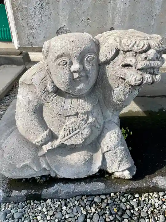 本覚寺(神奈川県)