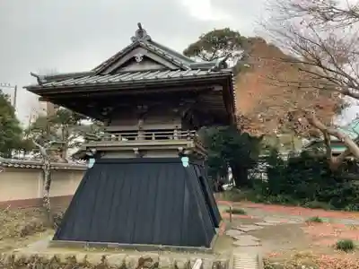 英勝寺のその他建物