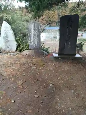 八幡神社(宮城県)