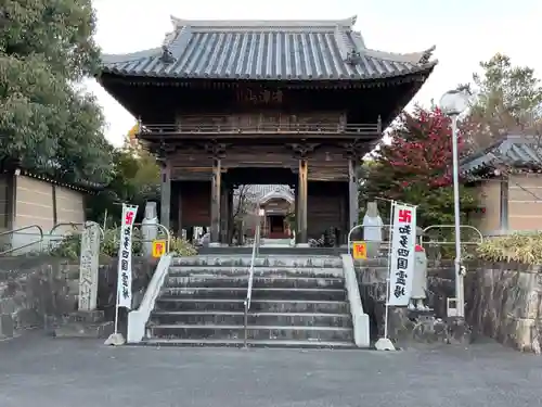 曹源寺(愛知県)