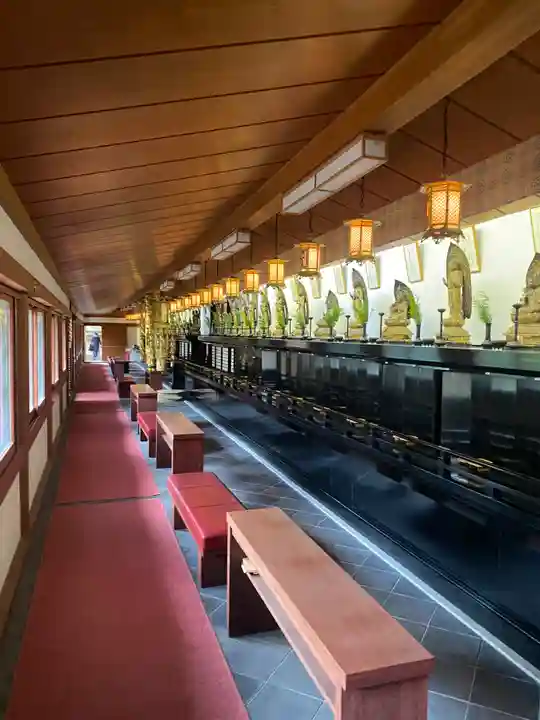 久安寺(大阪府)