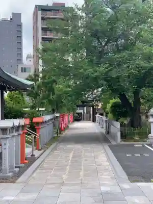 高野山東京別院の{uncategorized: "未分類", other: "その他", undefined: "問題あり", building: "その他建物", grave: "お墓", sacred_gate: "鳥居", guardian: "狛犬", statue: "像", buddha: "仏像", history: "歴史", nature: "自然", garden: "庭園", animal: "動物", pagoda: "塔", temizu: "手水舎", mountain_gate: "山門・神門", sanctuary: "本殿・本堂", subordinate: "末社・摂社", art: "芸術", scenery: "景色", jizo: "地蔵", ema: "絵馬", goshuin: "御朱印", omikuji: "おみくじ", items: "授与品その他", amulet: "お守り", goshuincho: "御朱印帳", eats: "食事", festival: "お祭り", votive_dance: "神楽", shichigosan: "七五三参", wedding: "結婚式", experience: "体験その他", initially: "初詣", around: "周辺", anti_infection: "感染症対策"}