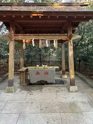 熊野神社(千葉県)
