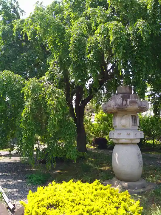 善導寺のその他建物