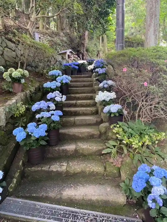 播州清水寺(兵庫県)
