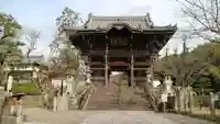粉河寺(和歌山県)