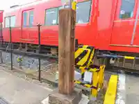 蓮華寺のその他建物